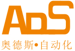 上海榴航科技有限公司